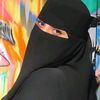 faizo5781
