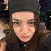 ttaddooww