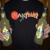 warriorofmetall