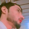 imranalitunio1gma