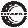 carwheelie