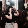 cl_dia1