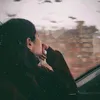 dury_to00