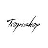 tropishopstore