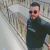 alo_dy