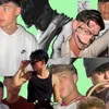 fanapge_bclub
