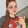 anna_davies_reserv