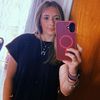 kiley_eaton2