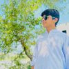 romansheikh44