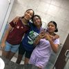 fer_25.011