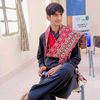 faizan.bhatti.165