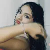 sosofss0