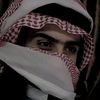 عّـْتـٍبُ🖤💨