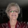 pastorcherylbaker