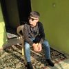 hamzaertem8