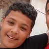 azizyehmed0