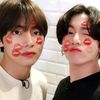 taekooknipaot07