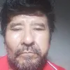 juan.foronda.sala