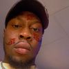 nelking72