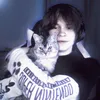 dipihc