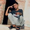 .sultan_515
