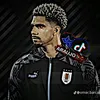 abdulla.not4