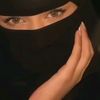 basraalianwar