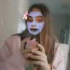 ana976238