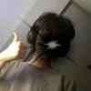 a_s4_0