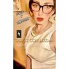 tarot_con_luzma2