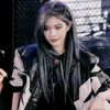 🥂Meow army Queen 🔥👑