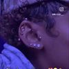 jeannelle856
