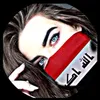 aya.11800