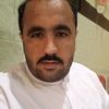najmuddin8048