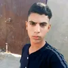 علي عامر