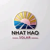 nhathaosolar