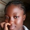 www.tiktok.comdeva81