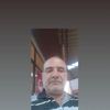 erol.aka74