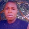 abdullahi.kulodo