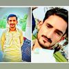 sajid.malik3492