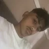 natalionatalio69