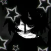 hated_one_