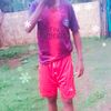 user776148666195