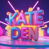 katydenis_games