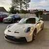 edo96238