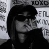 twyrk6