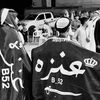 reemreem9247