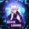 ashikgaming120