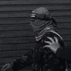 ihateisrael14