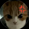 thokothichanco123
